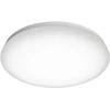 Lubinis šviestuvas Plafoninis LED šviestuvas PHILIPS MOIRE SPARKLE, 2700 K, 36 W, 3600 lm, ø 42 cm