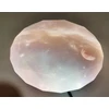 Lubinis šviestuvas Plafoninis LED šviestuvas BALTIK GAISMA, 48W, 3000-6000K, 4600lm, ø50 cm, su pultu