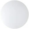 Lubinis šviestuvas Plafoninis LED šviestuvas BRILLIANT FARICA CRYSTAL EFFECT, 24 W
