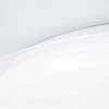 Lubinis šviestuvas Plafoninis LED šviestuvas BRILLIANT VITTORIA,36W,CCT 3000-6500K,3800lm,DIM, Ø57cm,su pultu