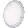 Lubinis šviestuvas Plafoninis šviestuvas EGLO PLANET, 100 W