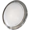 Lubinis šviestuvas Plafoninis šviestuvas EGLO PLANET, 100 W