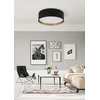 Lubinis šviestuvas TK Lighting Bilbao 3432