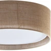 Lubinis šviestuvas TK LIGHTING JUTA 60 4, 4xE27, LED 15W