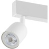 Lubinis šviestuvas TK LIGHTING TOP 6, 6xGU10 LED 10W