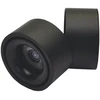 Lubinis šviestuvas TK LIGHTING TOP Juodas 1, 1xGU10 LED 10W