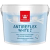 Lubų dažai TIKKURILA ANTI REFLEX Baltas 2, visiškai matiniai, baltos sp., 10 l