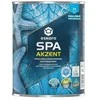 Eskaro Lubų ir sienų dažai drėgnom patalpom Akzent SPA 0.9l