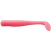 Lucky John Vibrouodega LJ Pro Long John Salmo F05