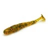 Guminukas Lucky John Tioga PA19 Dydis 2,9 7vnt