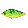 Lucky John Viliokas LJ Original Arrow Jerk Salmo 10cm 008