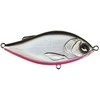 Lucky John Viliokas LJ Original Arrow Jerk Salmo 10cm 003