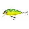 Lucky John Viliokas LJ Original Shad Craft Salmo 7cm A007