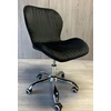 Lugano MONTI OFFICE II pasukama kėdė GRADE