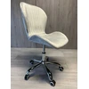 Lugano MONTI OFFICE II pasukama kėdė GRADE