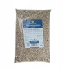 Garden&amp;Fun Lukštentos saulėgrąžų sėklos laukiniams paukščiams 1kg GF-12841