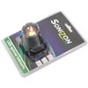Sonizon Lukturi ant galvos Liekams LED 10W 500lm