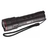 Lukturi Emos LED 330 Lm