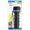 Emos Lukturi HL-R0217 3LED