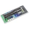 Sonizon Lukturi LED 350lm