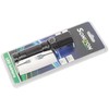 Sonizon Luktūris BASIC LED 3W, 60lm