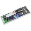 Sonizon Luktūris LED 5W 100lm