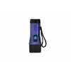 Besk Lukturiukas Plastikinis LED 100Lm