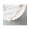 LULLALOVE - Antklodė pagaminta iš 100 % merino vilnos, aukščiausios kokybės kokoso kolekcija