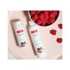 LULLALOVE švelnus veido ir kūno kremas vaikams, 100 ml