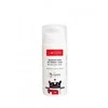 LULLALOVE švelnus veido ir kūno kremas vaikams, 100 ml