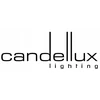 Candellux Sieninis šviestuvas 5521-75741