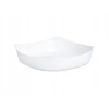LUMINARC KEPIMO INDAS 29*29cm kepimo skarda DIDELIS SALOTŲ DUBENIS