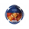 LUMINARC KEPIMO INDAS 29*29cm kepimo skarda DIDELIS SALOTŲ DUBENIS