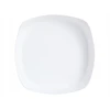 LUMINARC KEPIMO INDAS 29*29cm kepimo skarda DIDELIS SALOTŲ DUBENIS