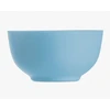 Luminarc Salotų dubuo / sultinio dubuo Alix 14,5 cm mėlynas
