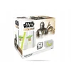 Lunchbox Mandalorian Star Wars stiklo rinkinys TRIO INVICTUS 1928 m