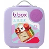 LUNCHBOX POJEMNIK NA ŚNIADANIE DO SZKOŁY DLA DZIECKA B.BOX