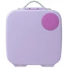 LUNCHBOX POJEMNIK NA ŚNIADANIE DO SZKOŁY DLA DZIECKA B.BOX