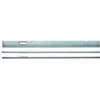 Lyginimo lotas AL2L-2G 300cm, Stabila