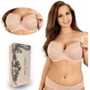 Lupoline Maitinimo liemenėlė Modelis 1381 smėlio spalvos