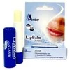 Lūpų balzamas Aqua Amber Classic