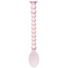 Nuk LUU Velvet Blush Feeding Spoons Rinkinys 2 vnt.
