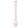 Nuk LUU Velvet Blush Feeding Spoons Rinkinys 2 vnt.