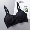 Luvu FEEDING BRA BESIŪLĖ NYTĖSIO LEMMENĖLĖ, minkštas RINKINYS 3 vnt L