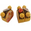 Luxma GIMTADIENIO TORTAS, SKIRTAMAS Pjaustyti velcro lipduku 75 EL 889-20N