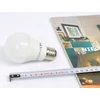 Luxolar LAMPA OŚWIETLENIE PLAFON ŻYRANDOL POKÓJ SYPILANIA SPOT DLA DZIEWCZYNKI LED