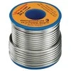 Lydmetalis ROTHENBERGER L-SN CU3