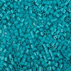 Lyginimo karoliukai TURQUOISE 1500 vnt Benny Beads Dydis Midi 5mm