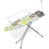 Lyginimo lenta Advance 100 Gimi 122x38cm