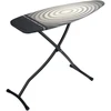 Brabantia Lyginimo lenta B 124x38 cm - Denim Juodas